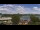 Webcam in Feldkirchen an der Donau, 3.9 mi away