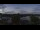 Webcam in Feldkirchen an der Donau, 6.7 mi away