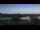 Webcam in Feldkirchen an der Donau, 15.5 km