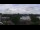 Webcam in Feldkirchen an der Donau, 7.2 mi away