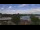 Webcam in Feldkirchen an der Donau, 20.5 km