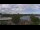 Webcam in Feldkirchen an der Donau, 20.5 km