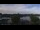 Webcam in Feldkirchen an der Donau, 18.8 km