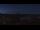Webcam in Feldkirchen an der Donau, 6.9 mi away