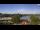 Webcam in Feldkirchen an der Donau, 7.2 mi away