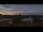 Webcam in Feldkirchen an der Donau, 18.8 km