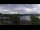 Webcam in Feldkirchen an der Donau, 7.2 mi away