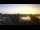 Webcam in Feldkirchen an der Donau, 15.5 km