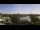 Webcam in Feldkirchen an der Donau, 19 km