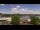 Webcam in Feldkirchen an der Donau, 5.3 mi away