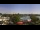 Webcam in Feldkirchen an der Donau, 19 km