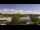 Webcam in Feldkirchen an der Donau, 7.2 mi away