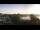 Webcam in Feldkirchen an der Donau, 5.5 km