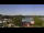 Webcam in Feldkirchen an der Donau, 10 km