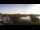 Webcam in Feldkirchen an der Donau, 5.3 mi away