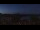 Webcam in Feldkirchen an der Donau, 19 km entfernt