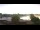 Webcam in Feldkirchen an der Donau, 6.7 mi away