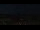 Webcam in Feldkirchen an der Donau, 8.1 mi away