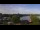 Webcam in Feldkirchen an der Donau, 1.8 mi away