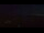 Webcam in Feldkirchen an der Donau, 5.3 mi away