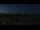 Webcam in Feldkirchen an der Donau, 20.5 km