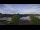 Webcam in Feldkirchen an der Donau, 10 km entfernt