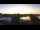 Webcam in Feldkirchen an der Donau, 18.7 km