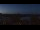 Webcam in Feldkirchen an der Donau, 4.7 km