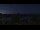 Webcam in Feldkirchen an der Donau, 8 mi away