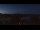 Webcam in Feldkirchen an der Donau, 7.2 mi away