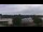 Webcam in Feldkirchen an der Donau, 6.7 mi away