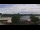 Webcam in Feldkirchen an der Donau, 17.4 km