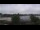 Webcam in Feldkirchen an der Donau, 5.5 km
