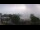 Webcam in Feldkirchen an der Donau, 20.5 km entfernt