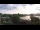 Webcam in Feldkirchen an der Donau, 21 km entfernt