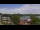 Webcam in Feldkirchen an der Donau, 19 km entfernt
