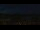 Webcam in Feldkirchen an der Donau, 7.2 mi away