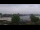 Webcam in Feldkirchen an der Donau, 13.9 km