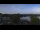 Webcam in Feldkirchen an der Donau, 29.9 km