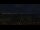 Webcam in Feldkirchen an der Donau, 6.7 mi away