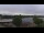 Webcam in Feldkirchen an der Donau, 10.1 mi away