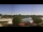 Webcam in Feldkirchen an der Donau, 6.7 mi away