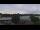 Webcam in Feldkirchen an der Donau, 26.2 km entfernt