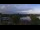Webcam in Feldkirchen an der Donau, 10.4 mi away