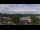 Webcam in Feldkirchen an der Donau, 29.9 km