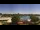 Webcam in Feldkirchen an der Donau, 3.9 mi away