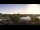 Webcam in Feldkirchen an der Donau, 13.8 km