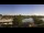 Webcam in Feldkirchen an der Donau, 6.7 mi away