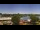 Webcam in Feldkirchen an der Donau, 10 km