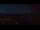 Webcam in Feldkirchen an der Donau, 16.7 km